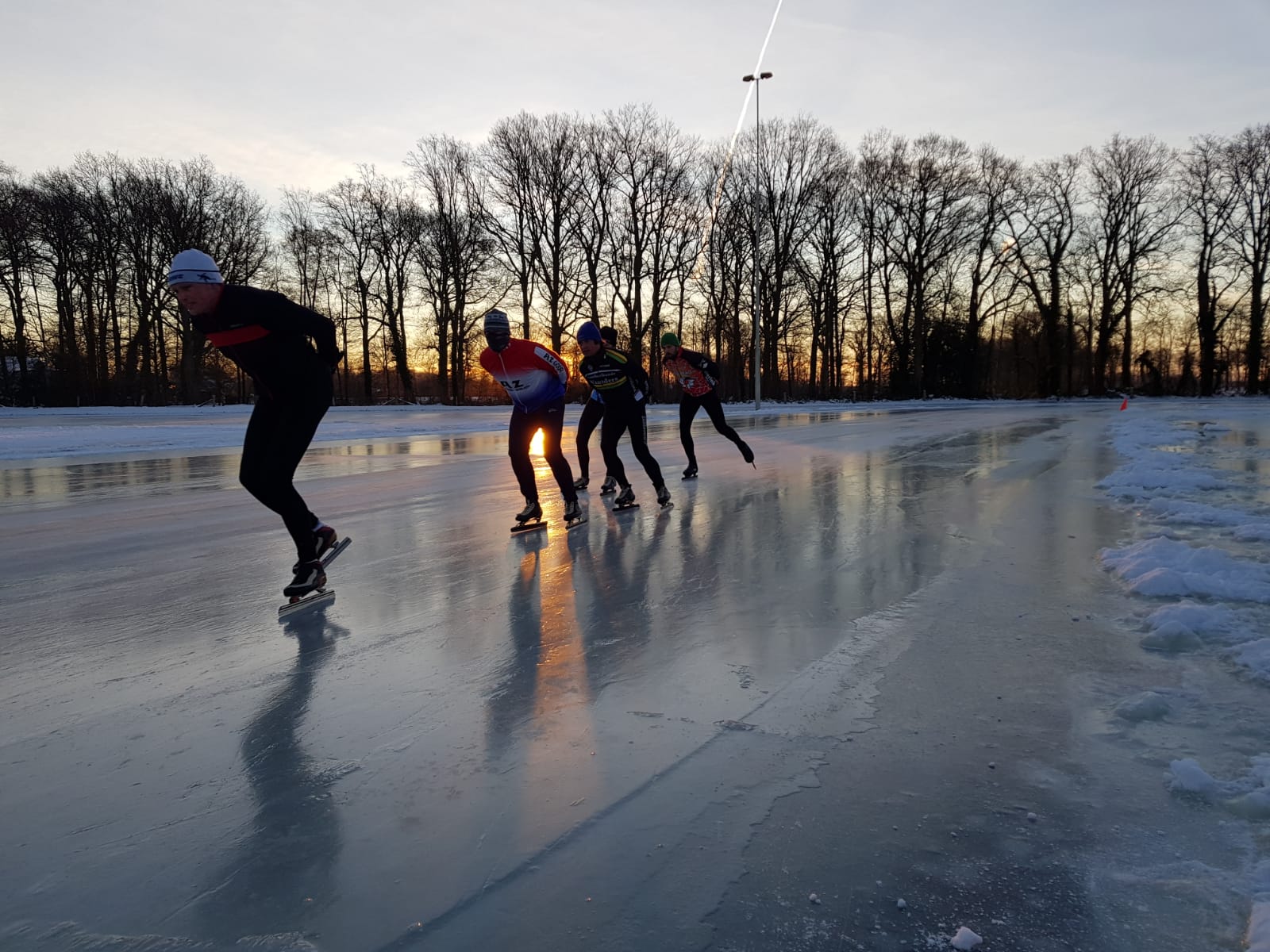 WhatsApp_Image_2021-02-14_at_100930_4