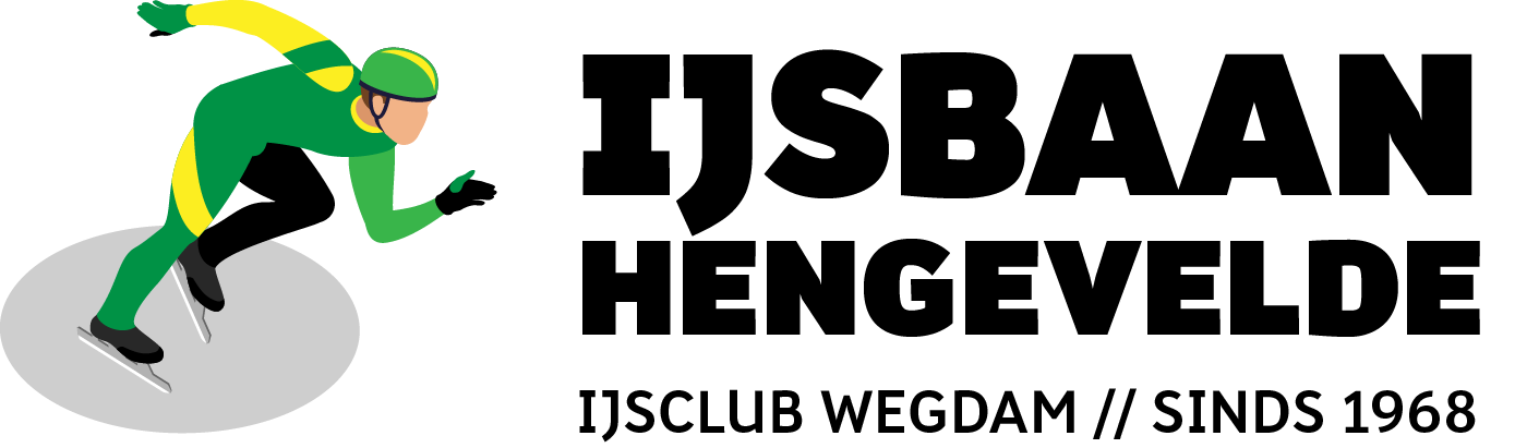 IJsbaan Hengevelde