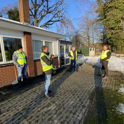 20210212 - 12 febr. 2021