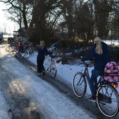 20170121 - 21 jan. 2017