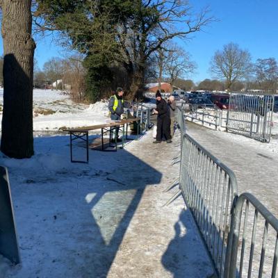 20210213 - 13 febr. 2021 